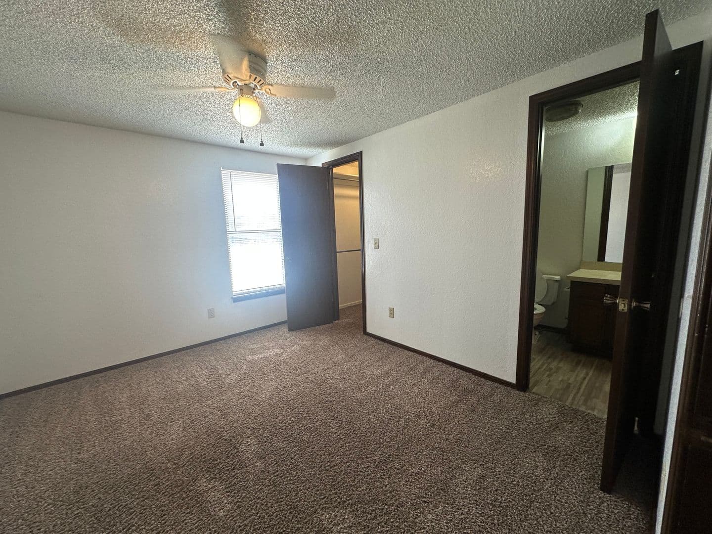Moore House: 2109 Meench