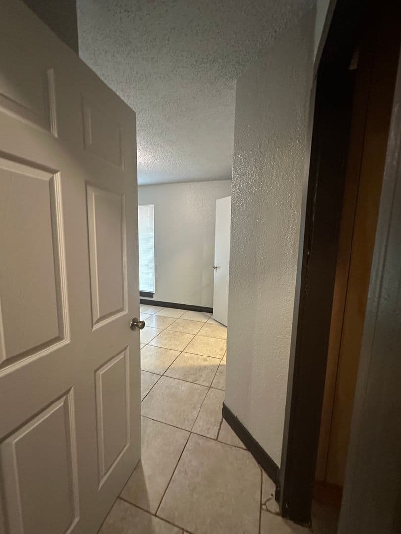 OKC House: 900 Flamingo Ave