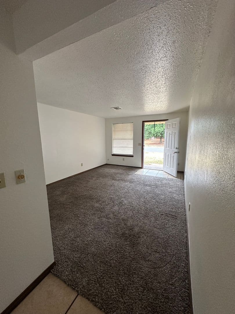OKC House: 4808 Dimple Dr