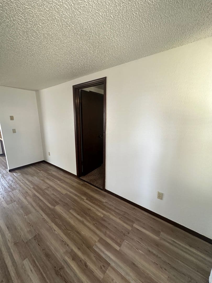 Moore House: 2109 Meench