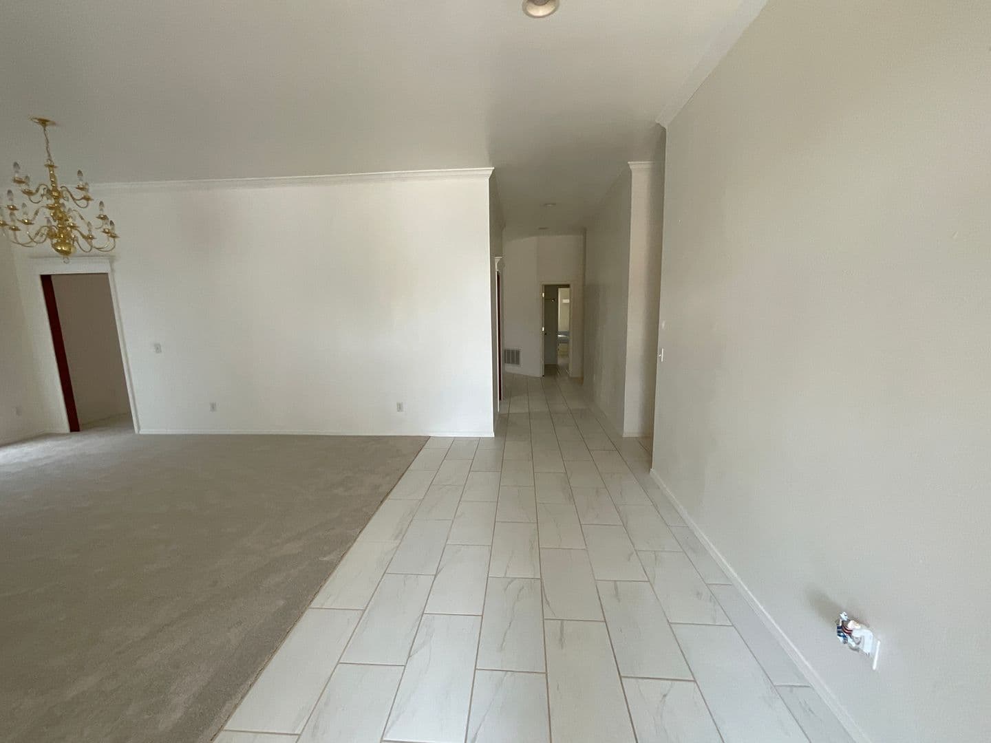 OKlahoma City House: 5801 NW 101st