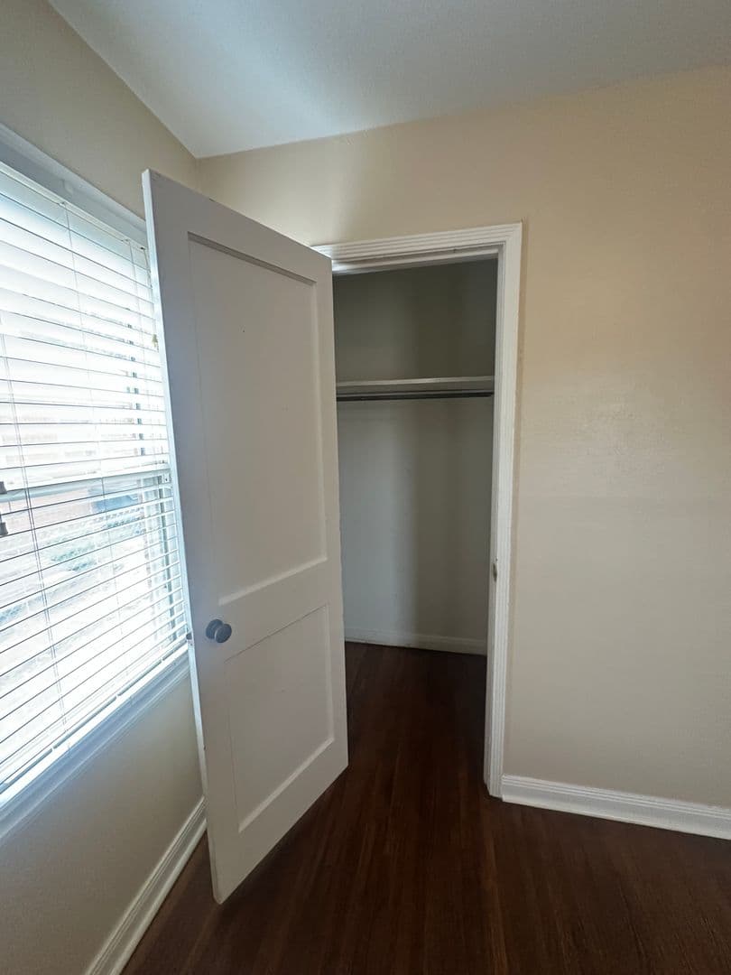 Midwest City House: 332 Babb Dr