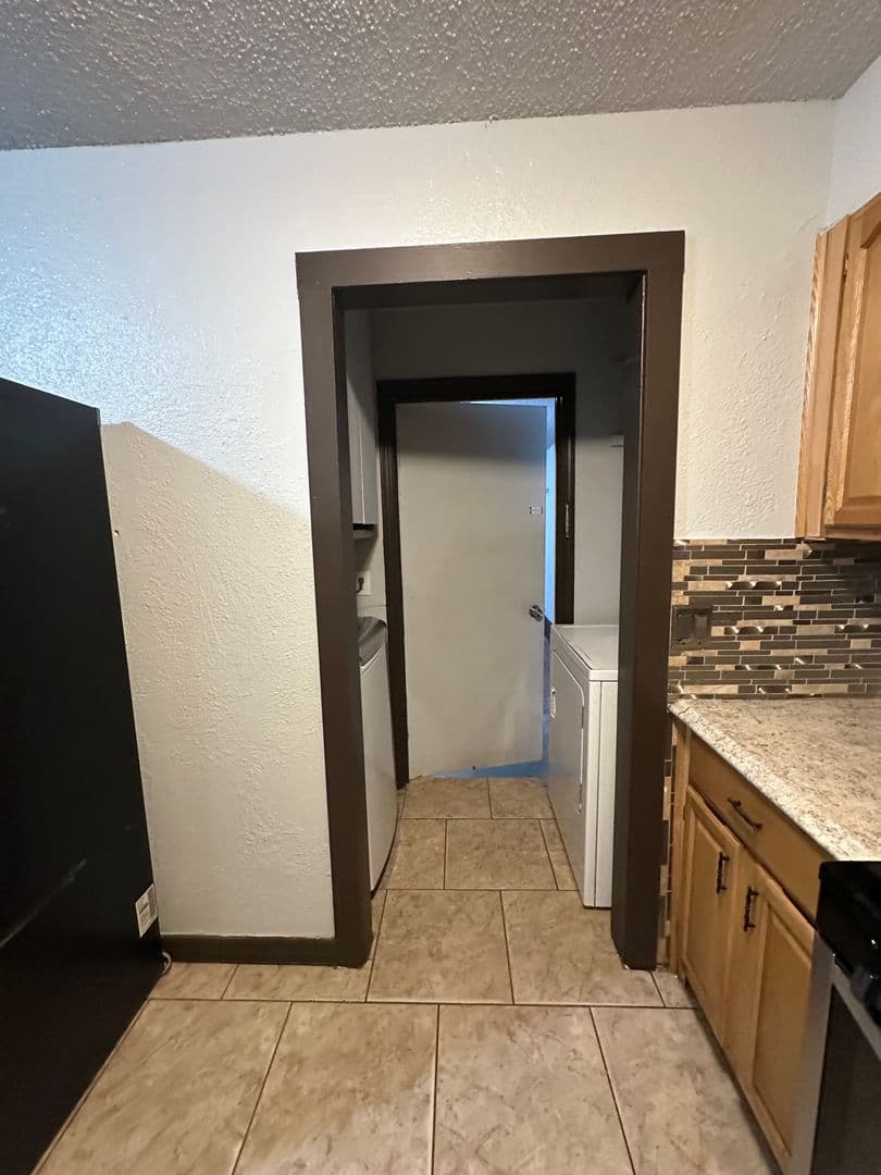 OKC House: 900 Flamingo Ave