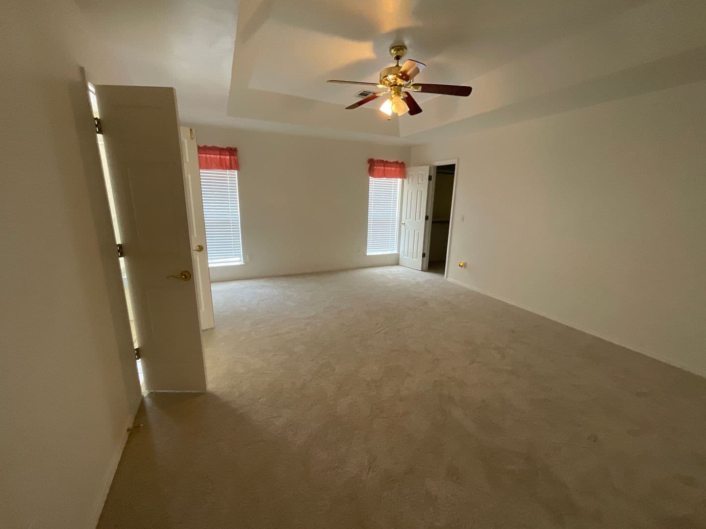 OKlahoma City House: 5801 NW 101st
