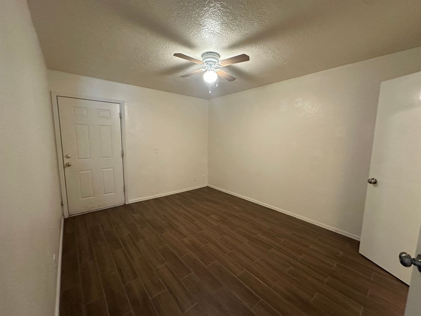 Norman House: 1305 Glen Oaks Ct.
