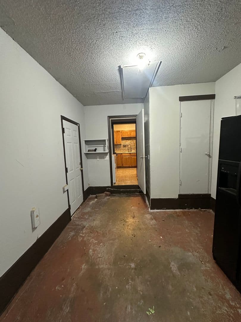 OKC House: 900 Flamingo Ave