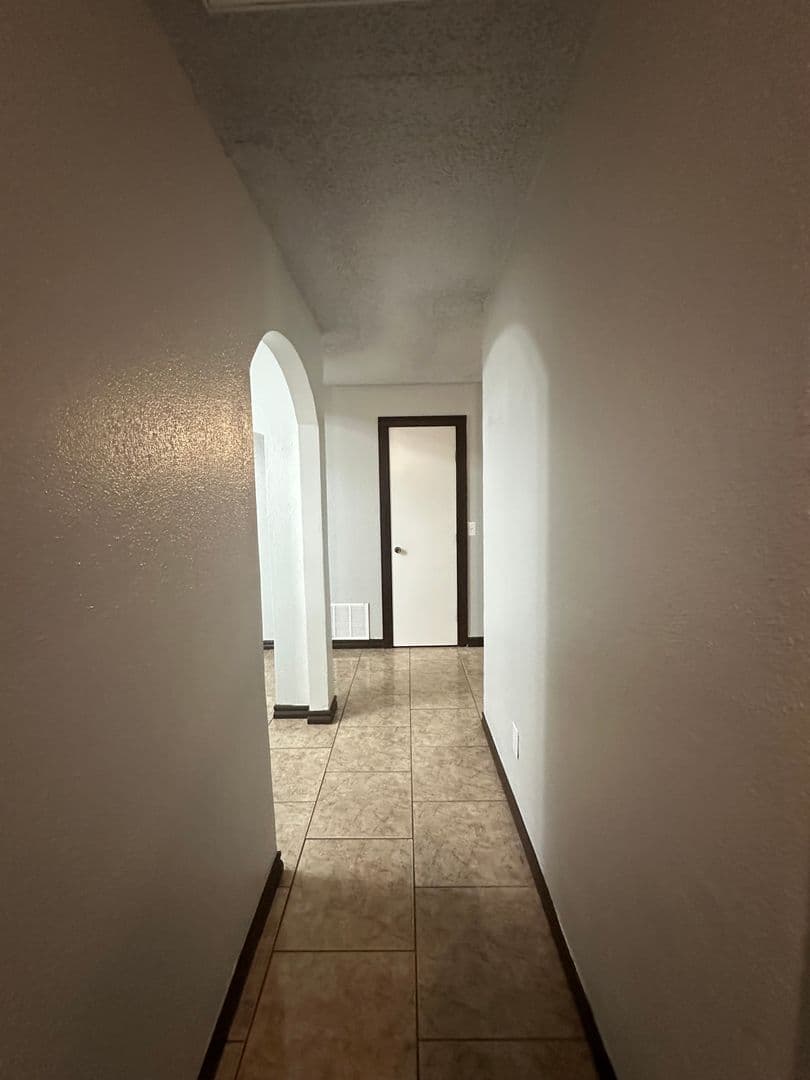 OKC House: 900 Flamingo Ave