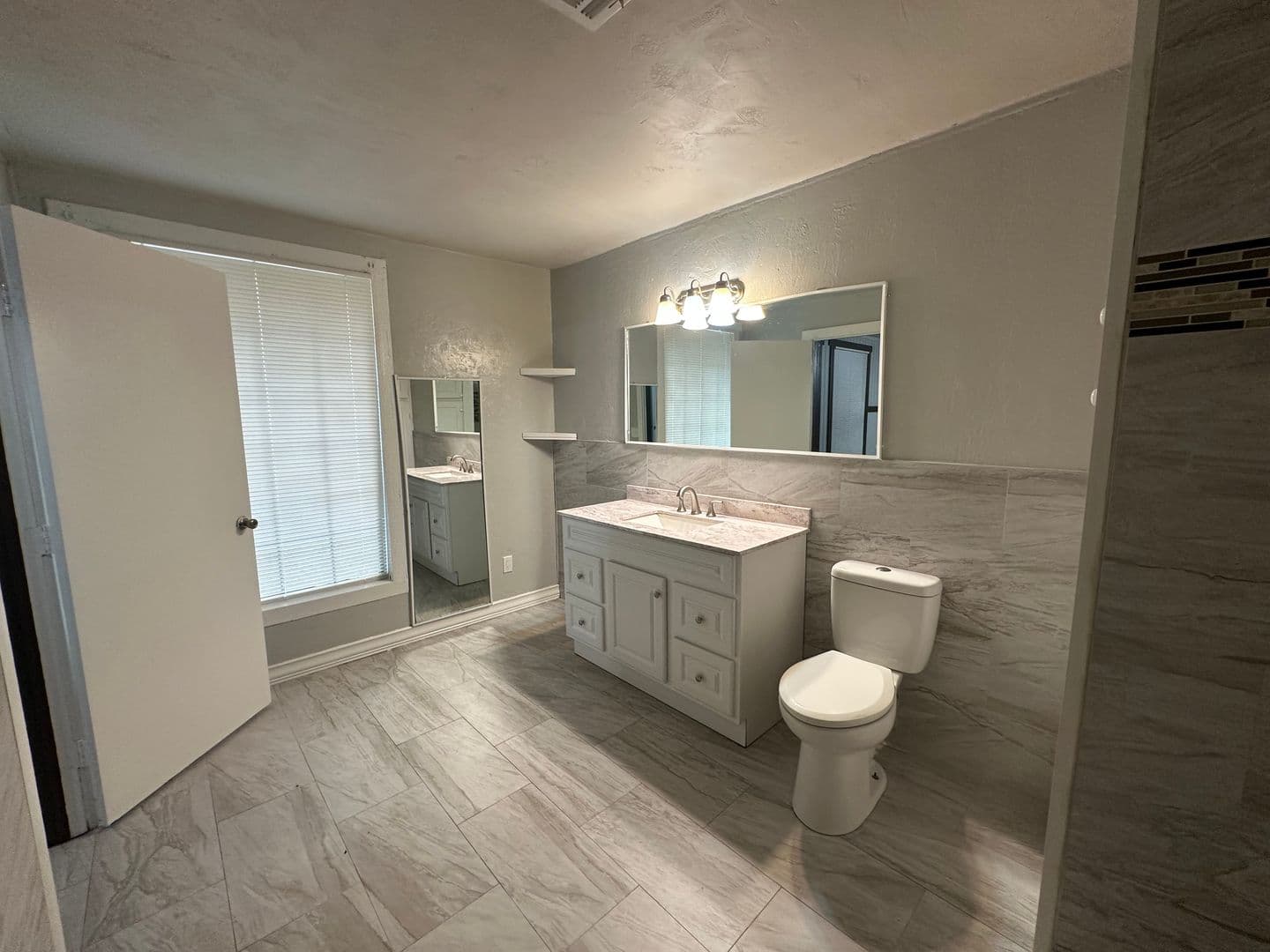 OKC House: 900 Flamingo Ave