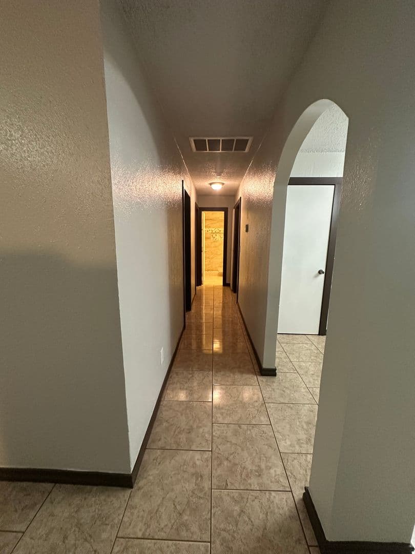 OKC House: 900 Flamingo Ave