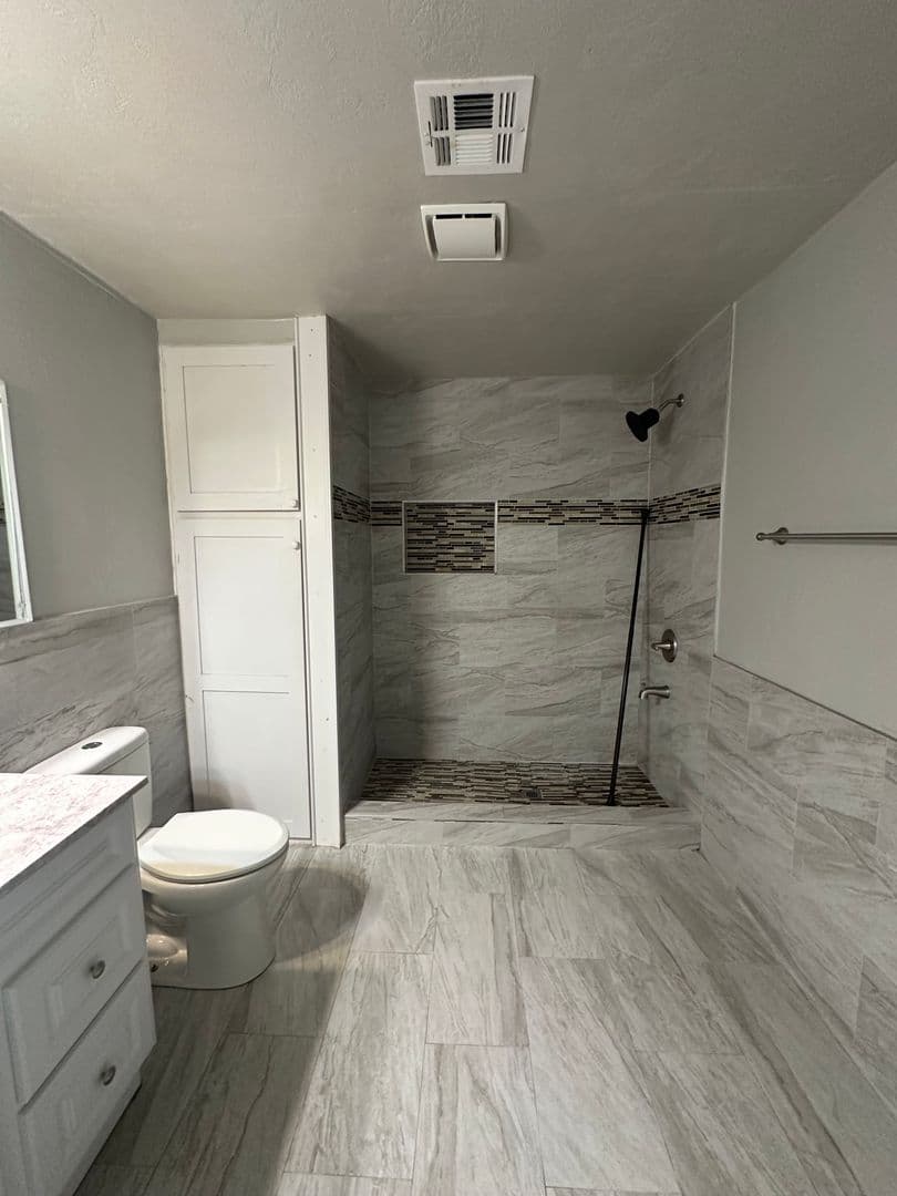 OKC House: 900 Flamingo Ave