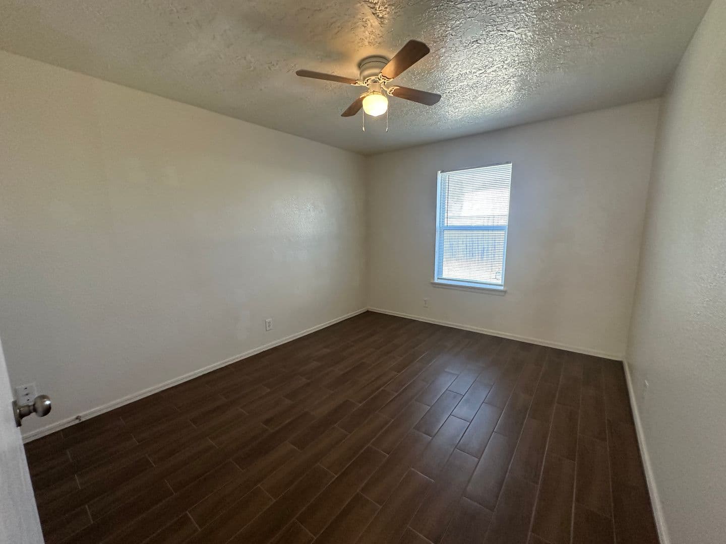 Norman House: 1305 Glen Oaks Ct.