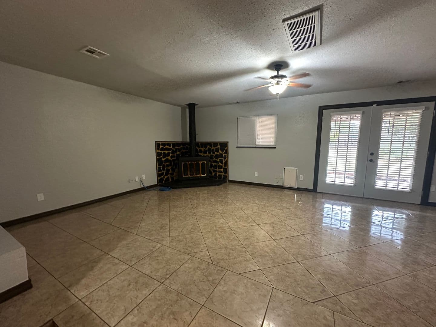 OKC House: 900 Flamingo Ave