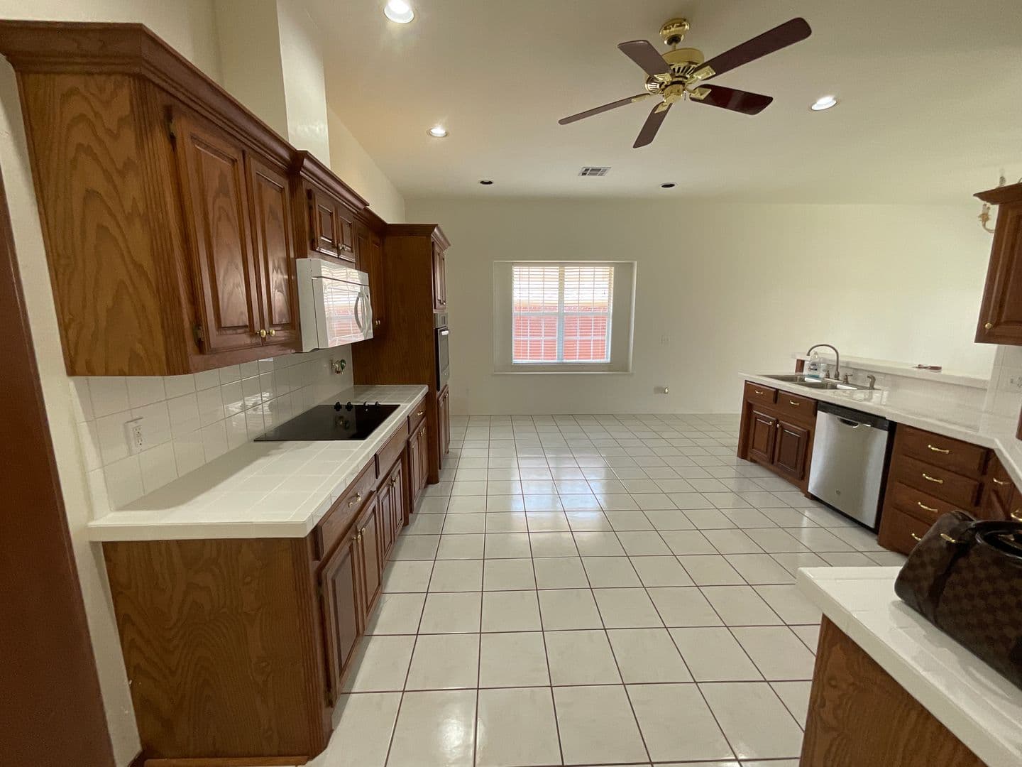 OKlahoma City House: 5801 NW 101st