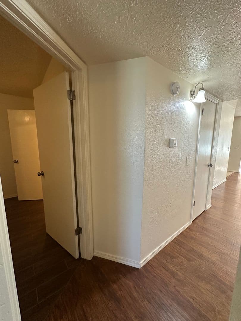 Norman House: 1305 Glen Oaks Ct.