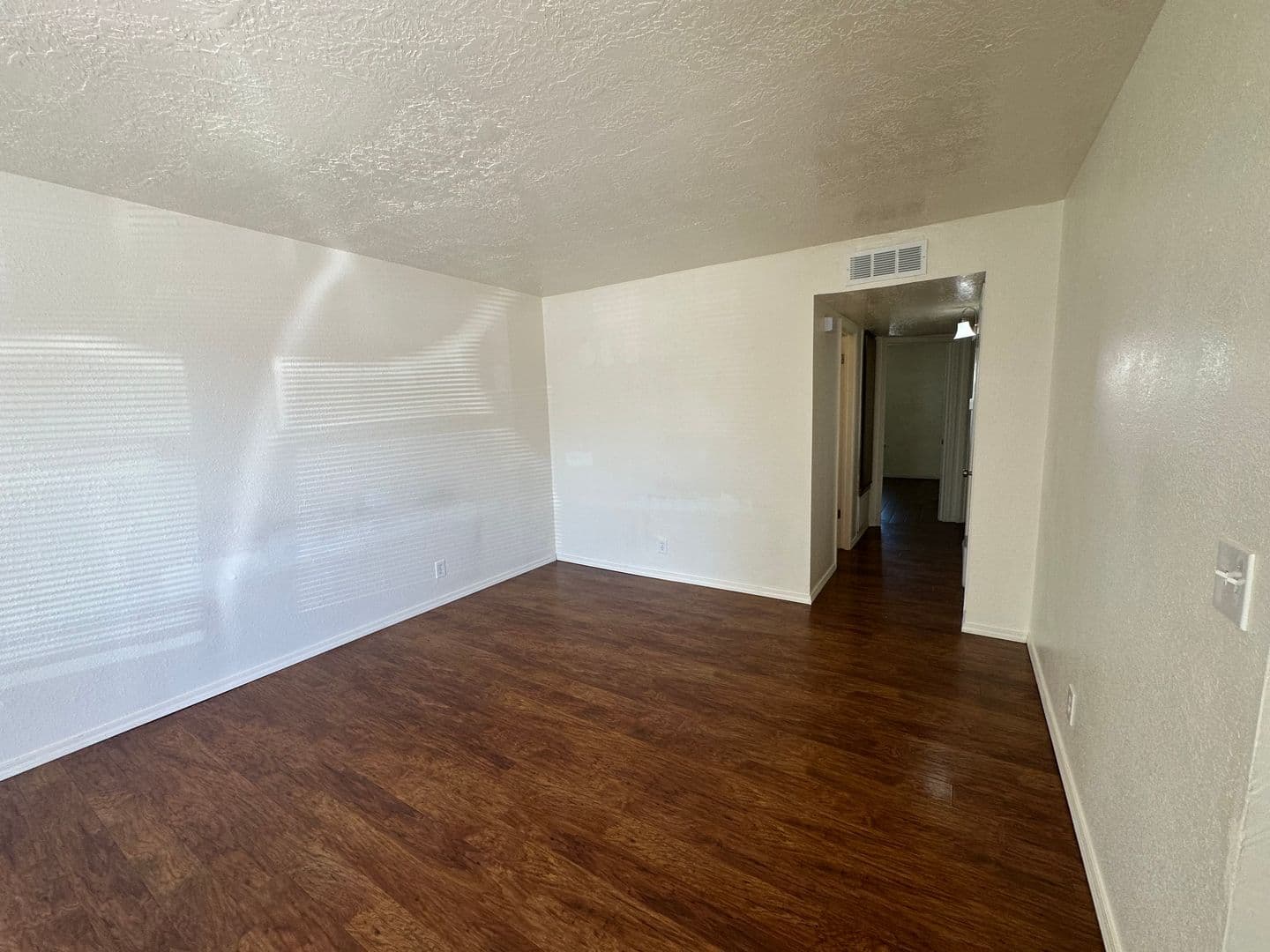 Norman House: 1305 Glen Oaks Ct.