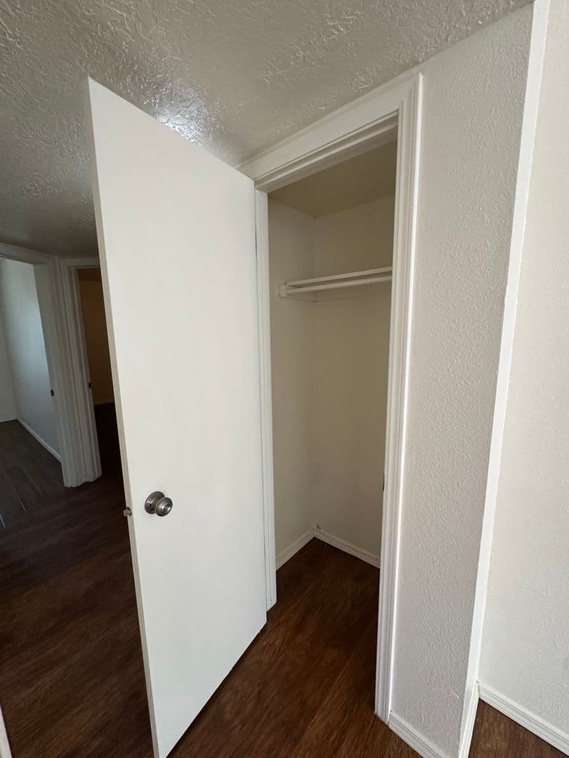 Norman House: 1305 Glen Oaks Ct.