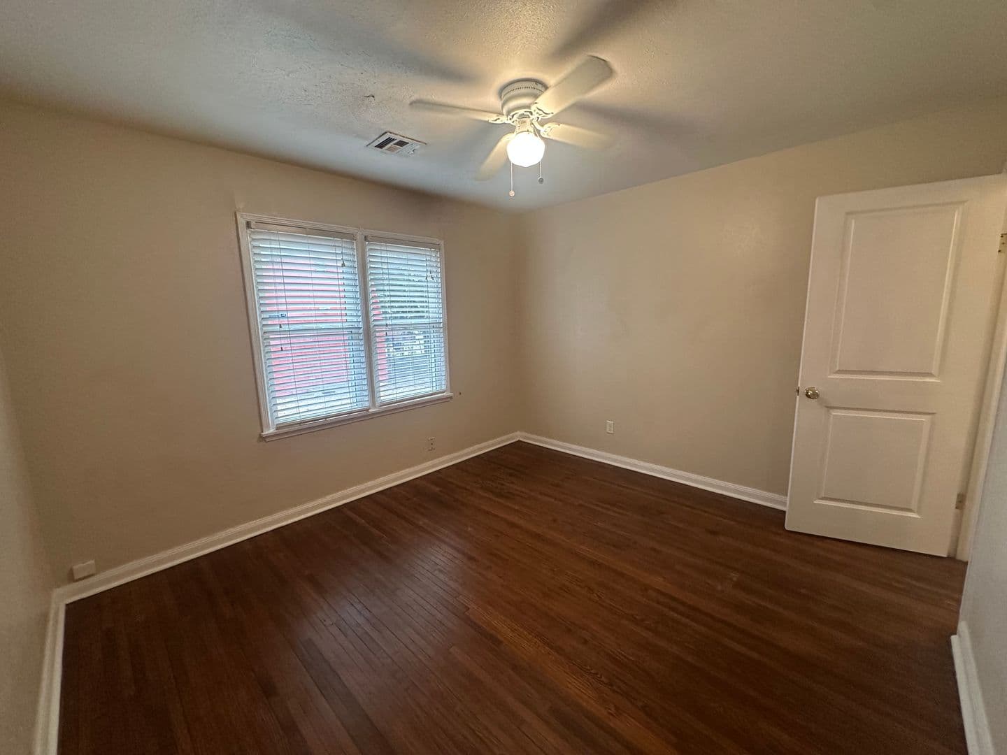 Midwest City House: 332 Babb Dr