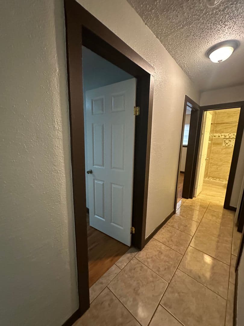 OKC House: 900 Flamingo Ave
