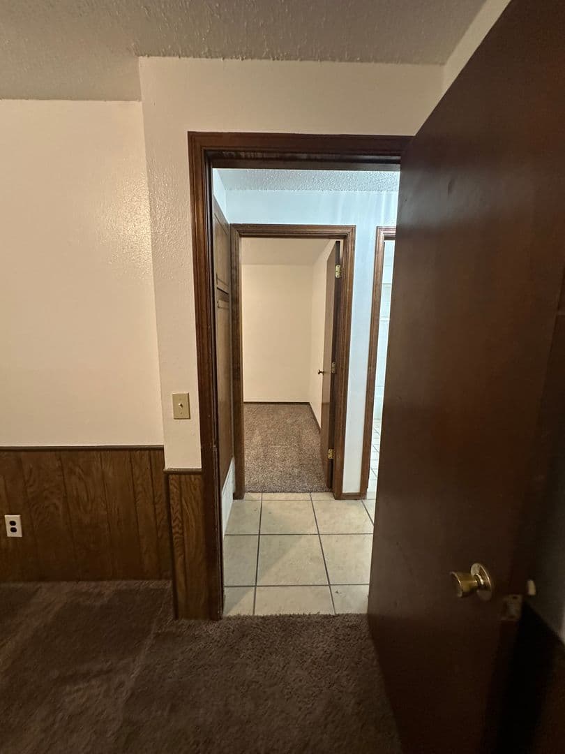 OKC House: 4808 Dimple Dr