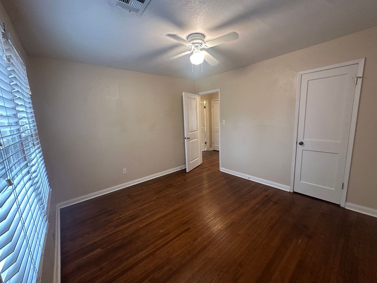Midwest City House: 332 Babb Dr
