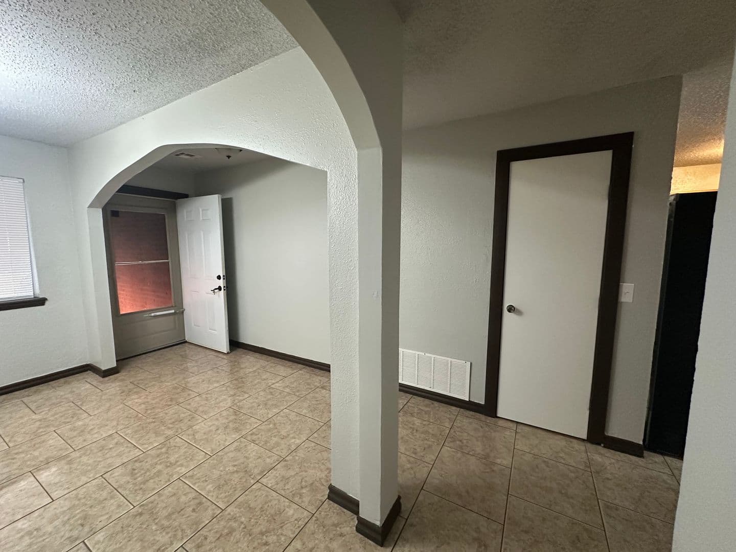 OKC House: 900 Flamingo Ave