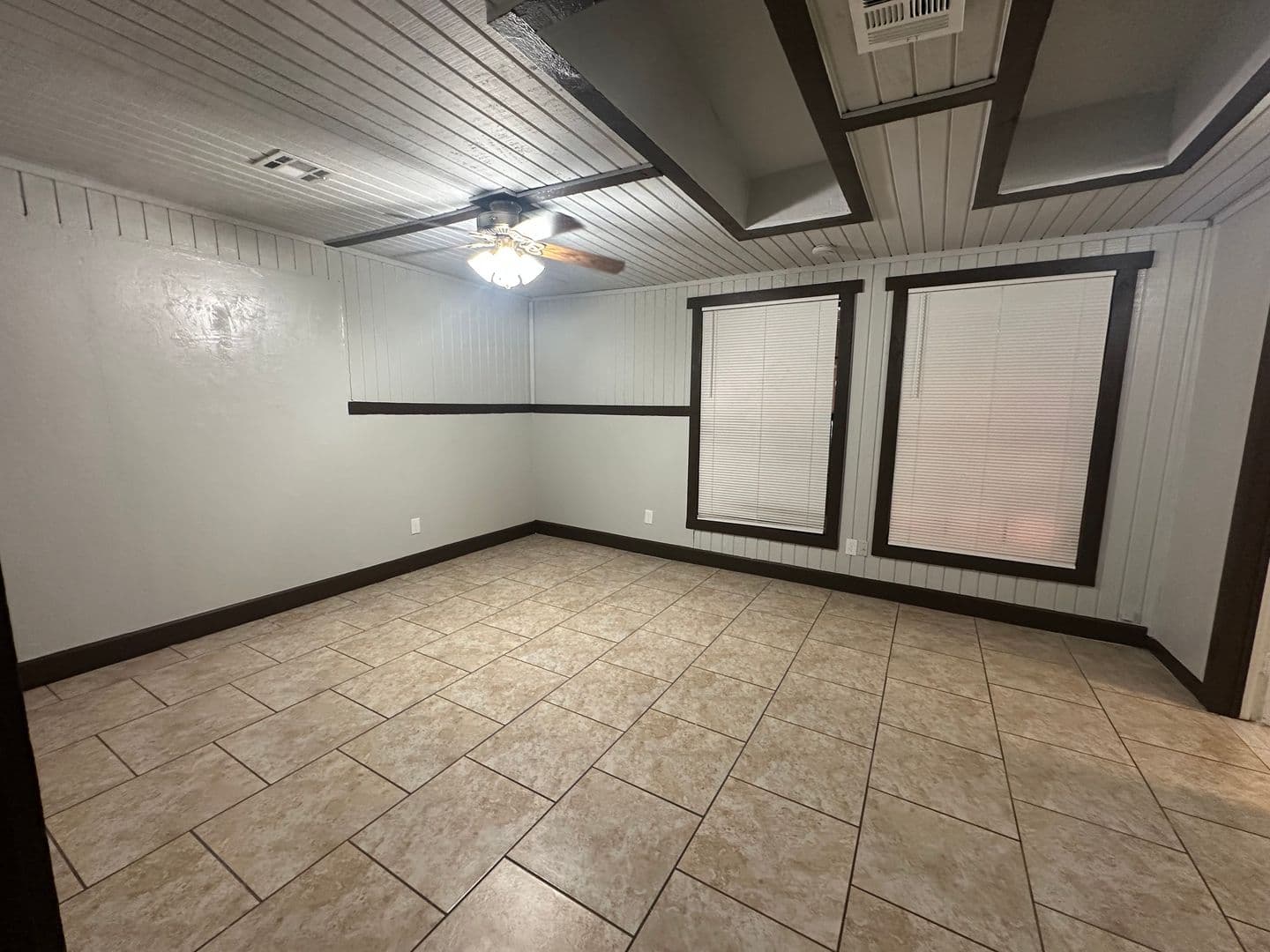 OKC House: 900 Flamingo Ave
