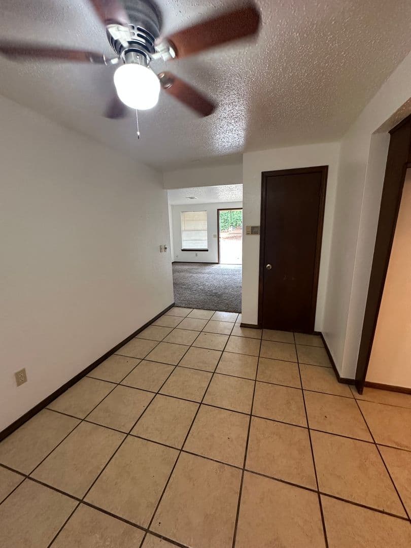 OKC House: 4808 Dimple Dr