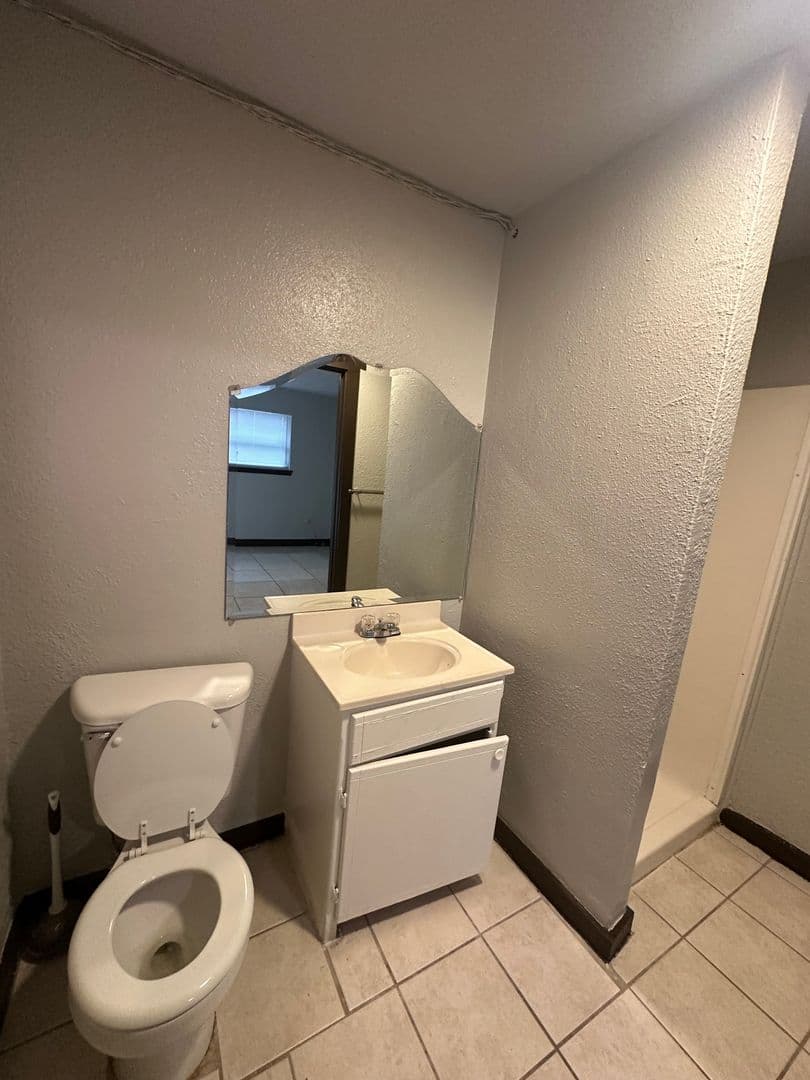 OKC House: 900 Flamingo Ave