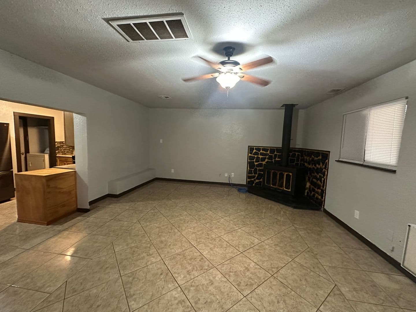 OKC House: 900 Flamingo Ave