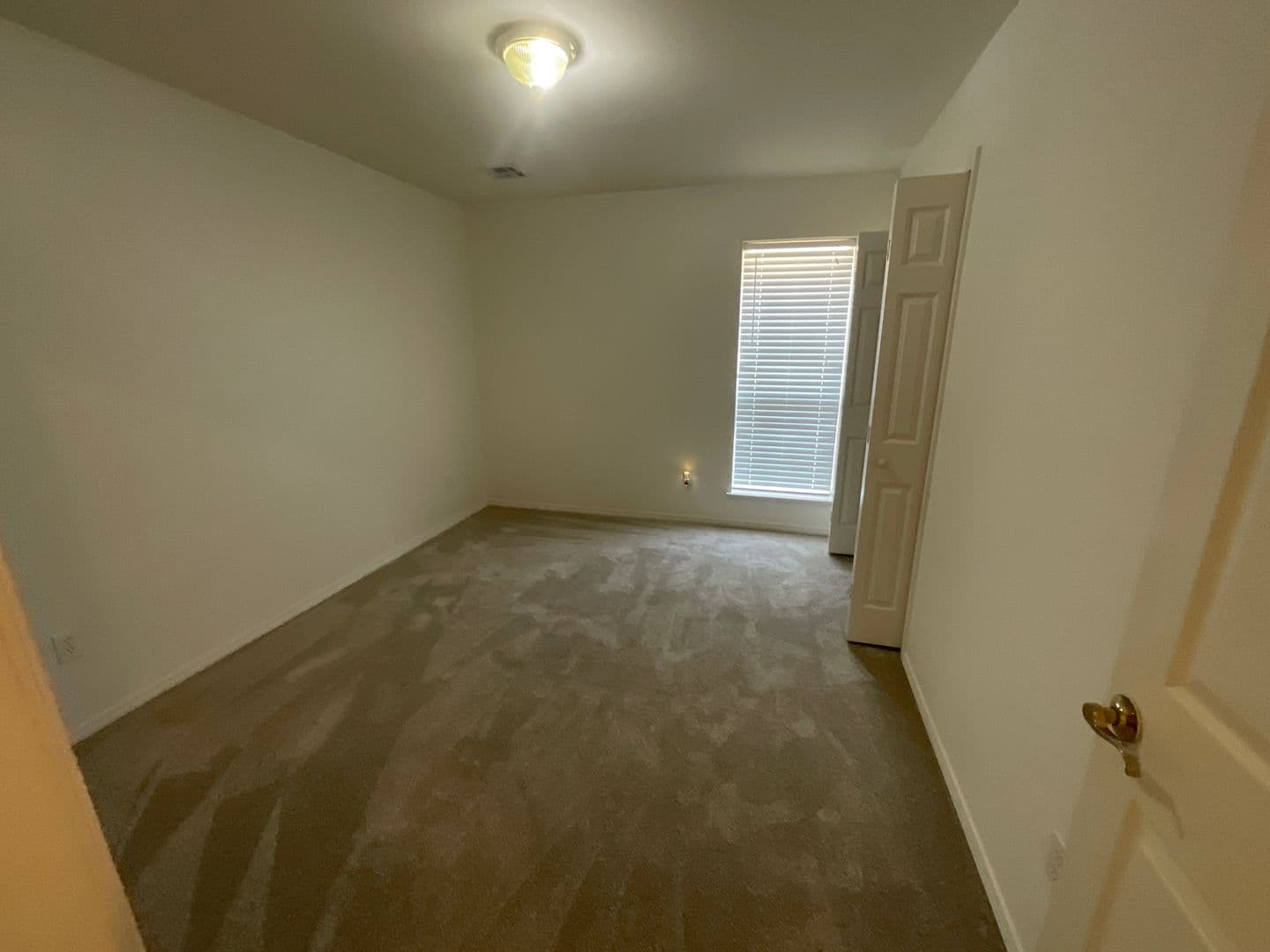 OKlahoma City House: 5801 NW 101st