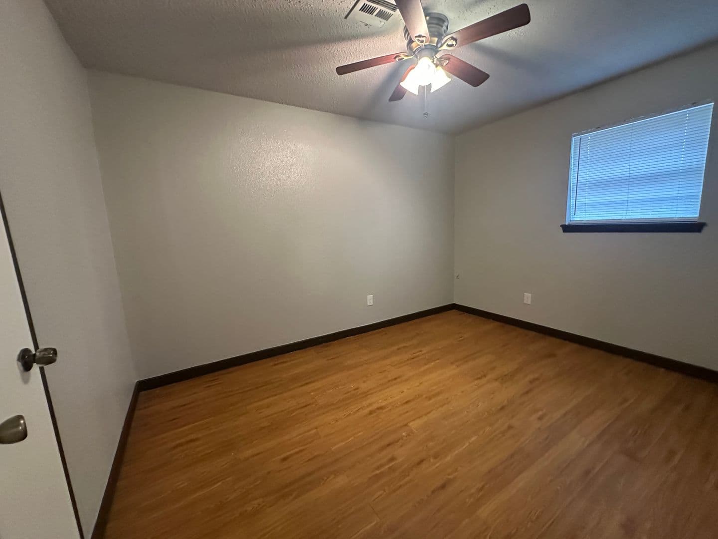 OKC House: 900 Flamingo Ave