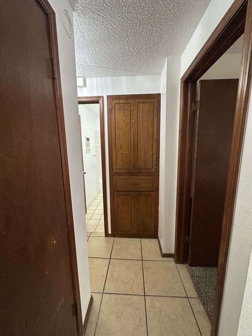 OKC House: 4808 Dimple Dr