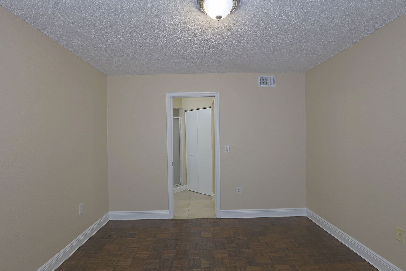 Fort Myers Apartment: 12601 Equestrian Circle, 1104