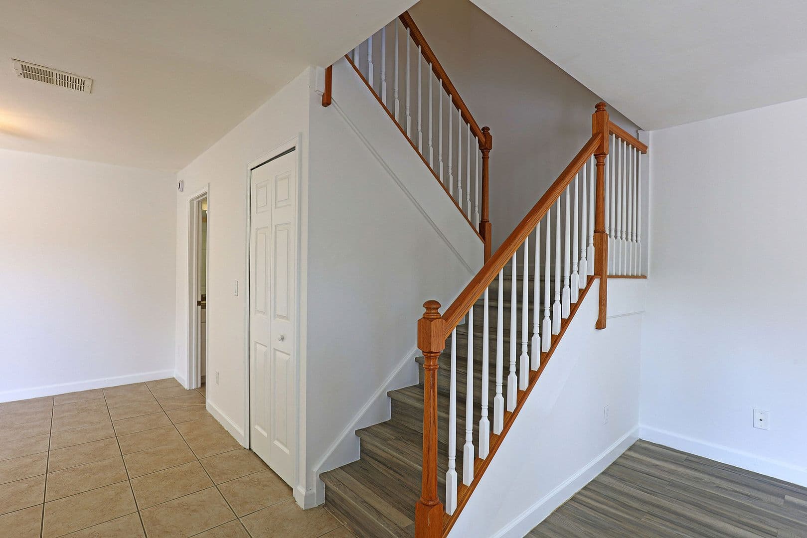 Fort Myers Apartment: 1538-3 Park Meadows Dr