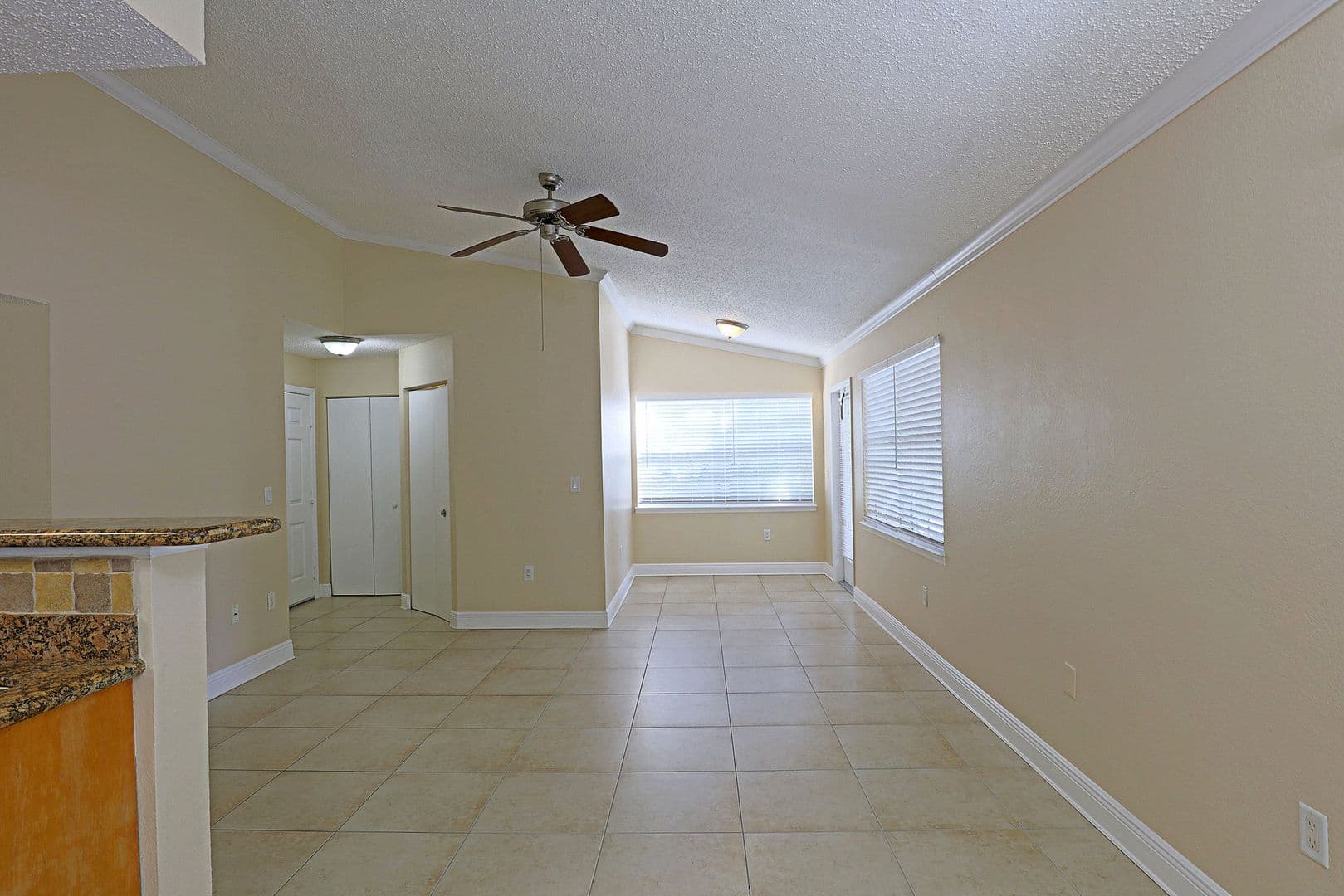 Fort Myers Apartment: 12601 Equestrian Circle, 1104