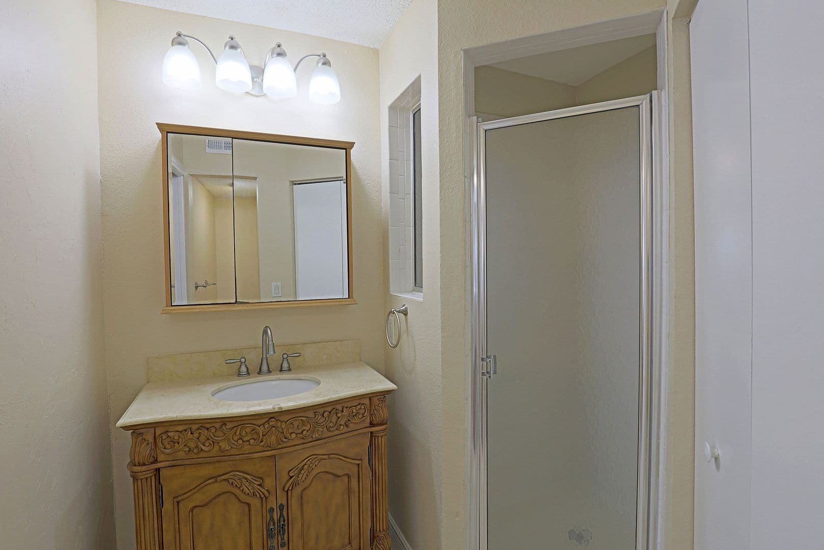 Fort Myers Apartment: 12601 Equestrian Circle, 1104