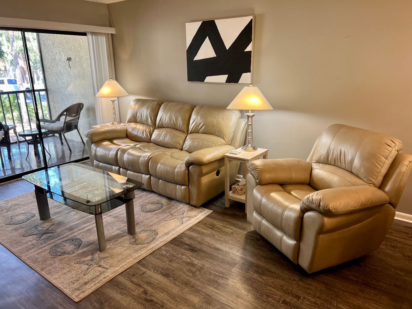 Fort Myers Apartment: 15178 Parkside Drive, 103