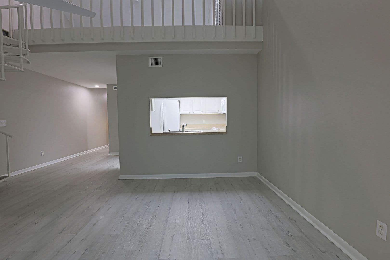 Fort Myers Apartment: 8805 Lateen Ln. #203