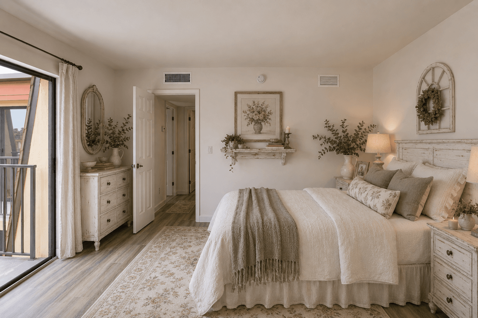 Fort Myers Apartment: 1538-3 Park Meadows Dr