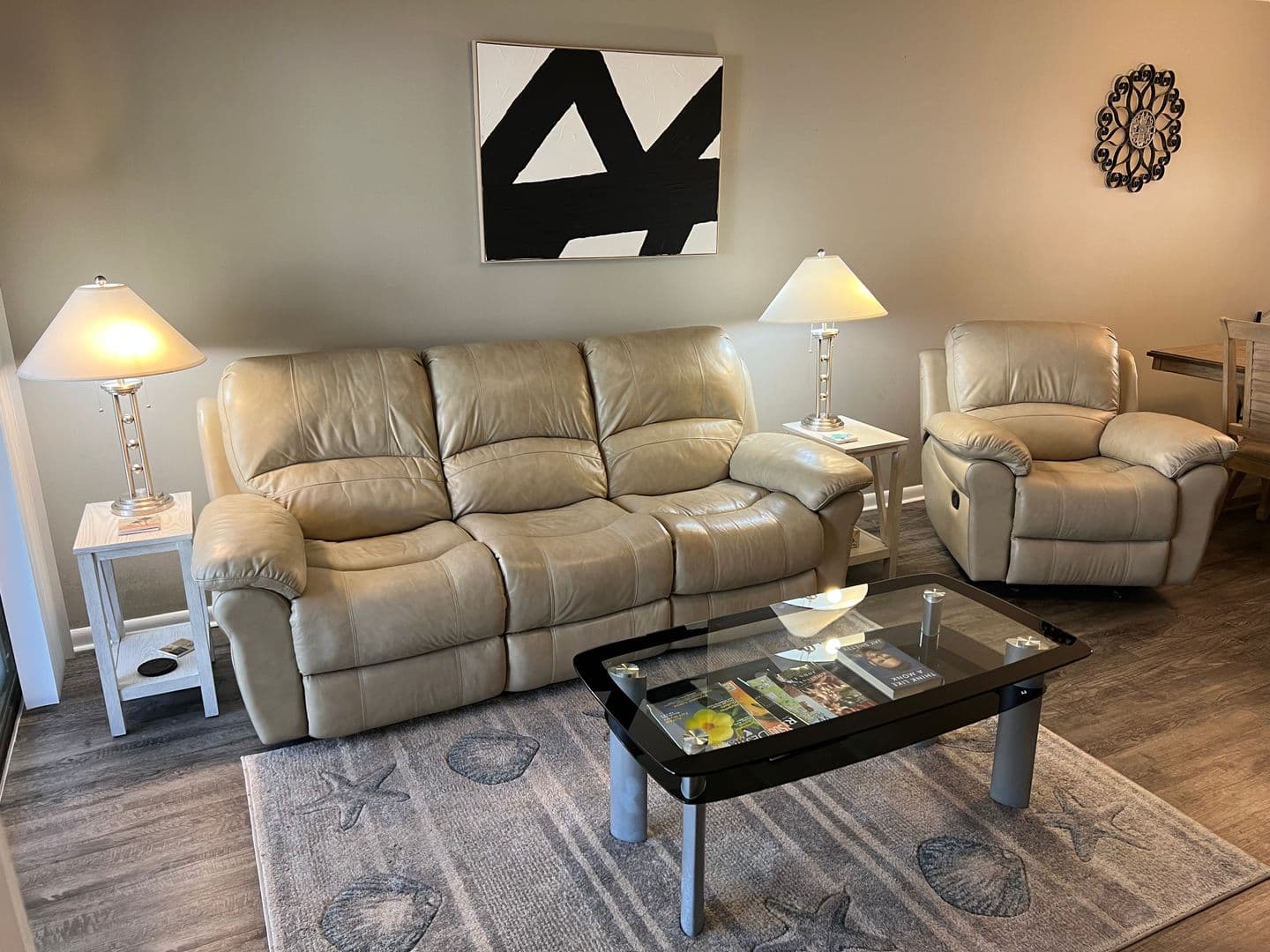 Fort Myers Apartment: 15178 Parkside Drive, 103