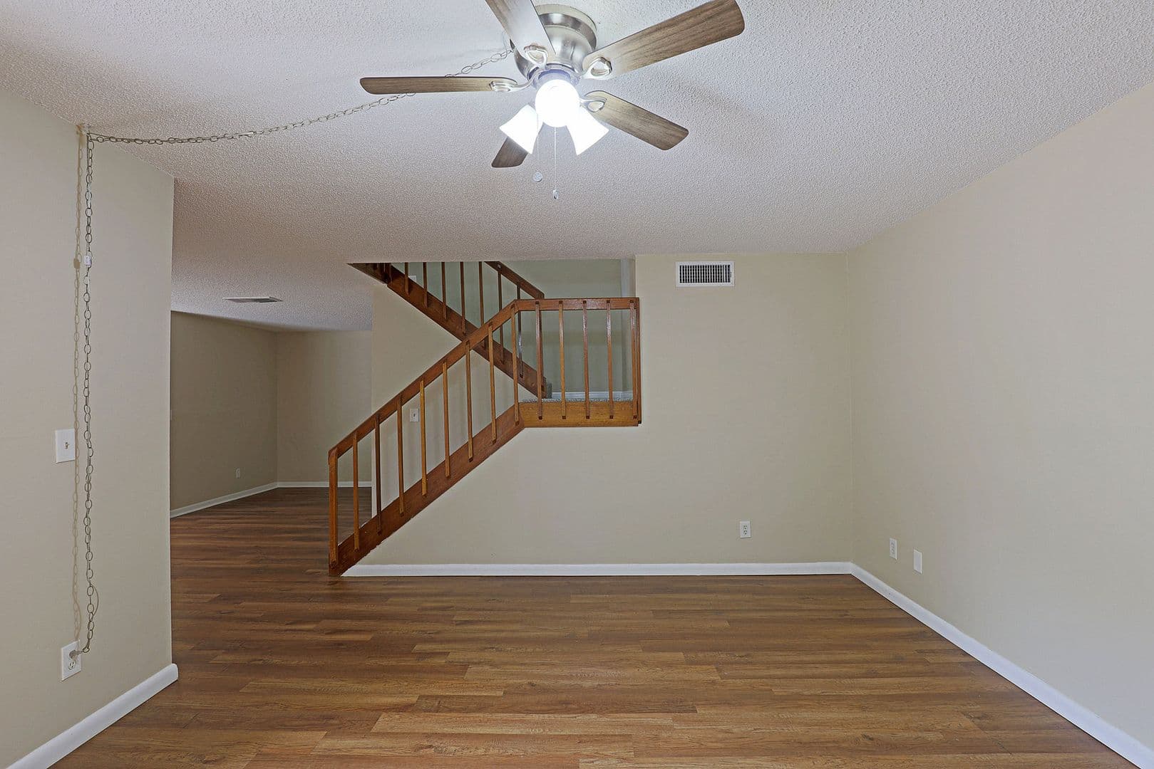 Fort Myers Apartment: 12367 Woodrose Court #3