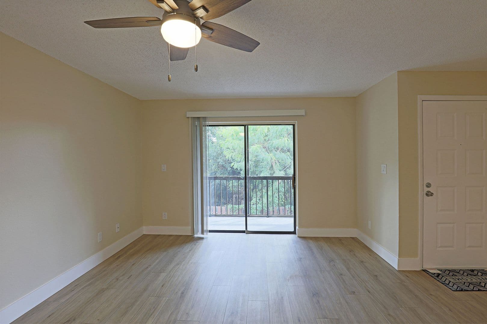 Fort Myers Apartment: 5319 Summerlin Road, 1912