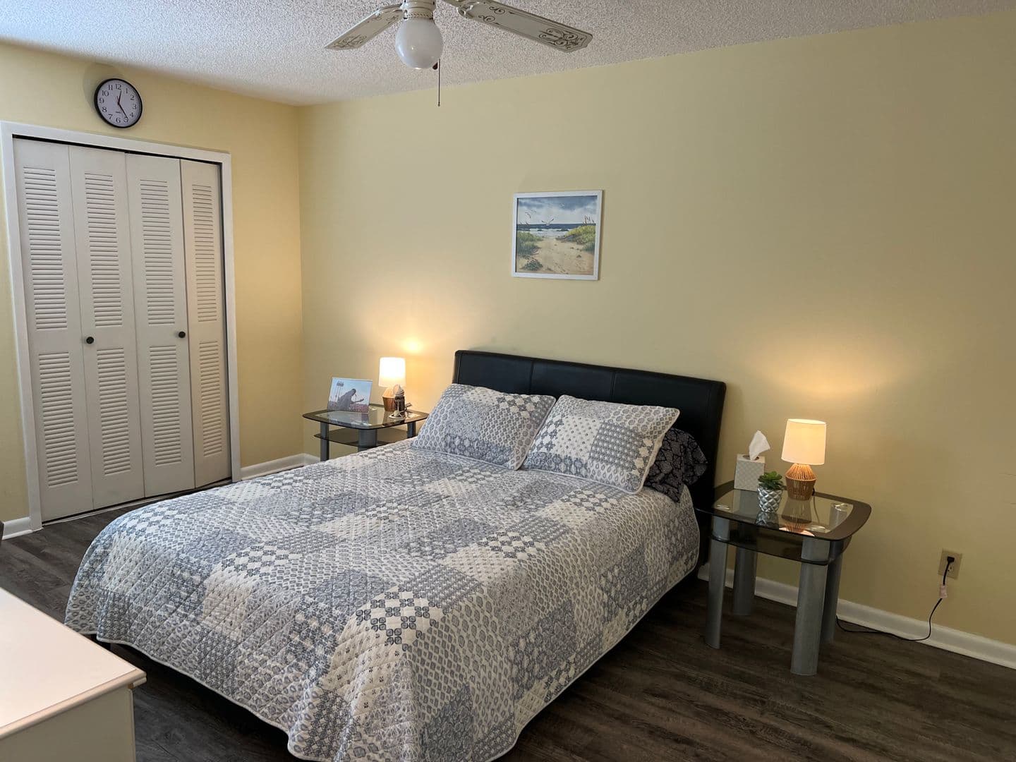 Fort Myers Apartment: 15178 Parkside Drive, 103