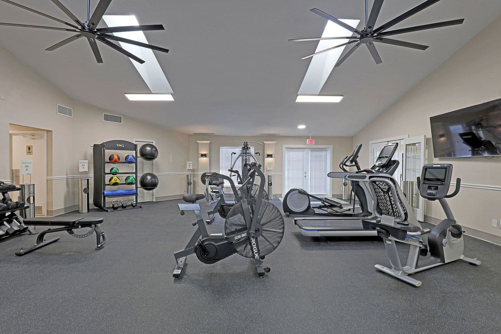 Fort Myers Apartment: 5319 Summerlin Road, 1912