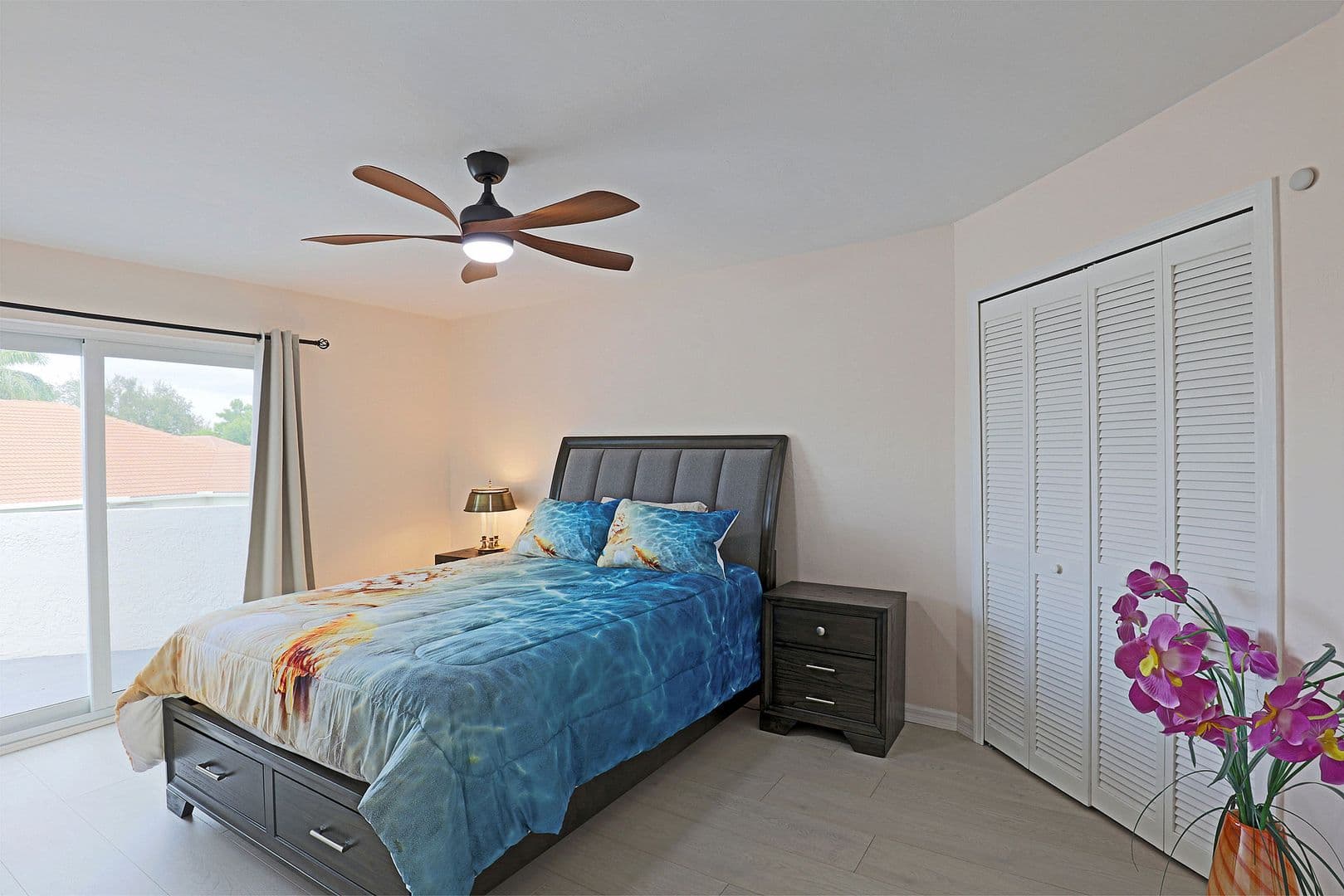 Fort Myers Condo: 11921 Seabreeze Cove Lane