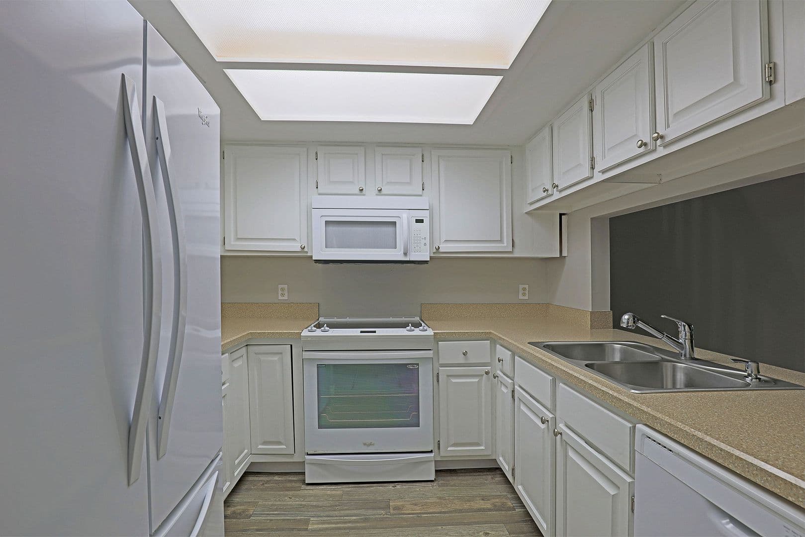 Fort Myers Apartment: 8805 Lateen Ln. #203