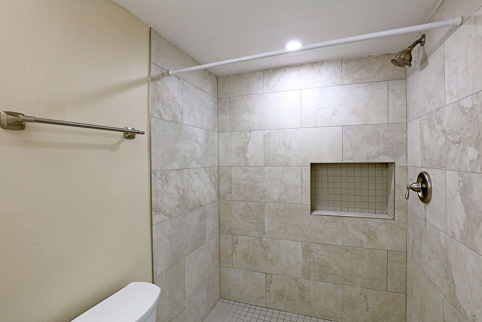 Fort Myers Apartment: 5319 Summerlin Road, 1912