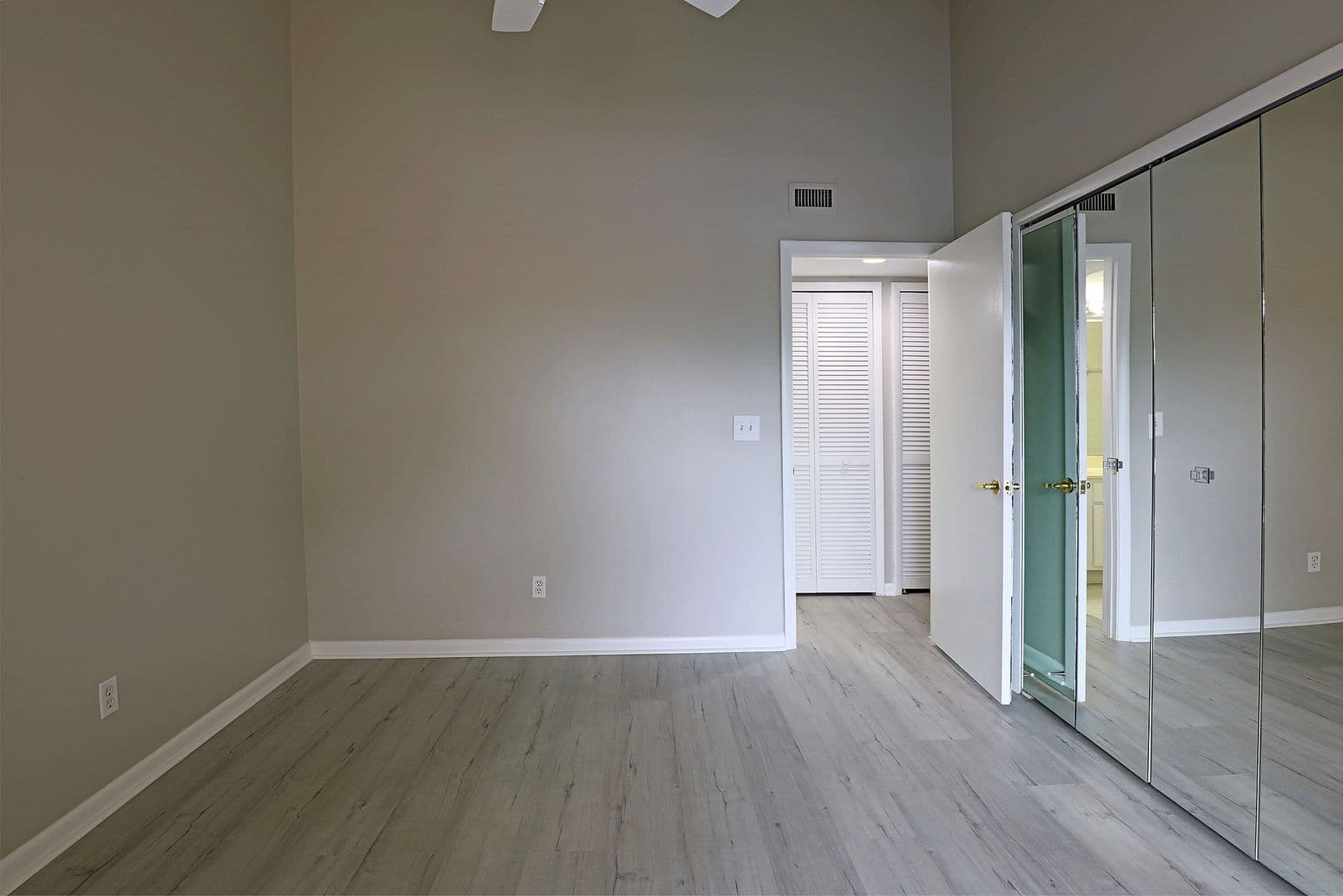 Fort Myers Apartment: 8805 Lateen Ln. #203