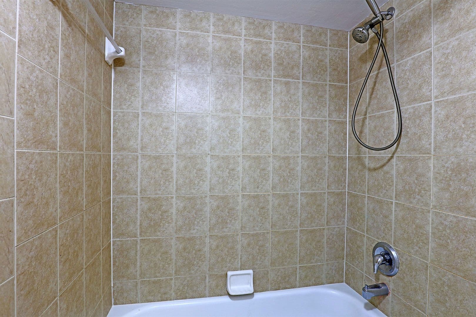Fort Myers Apartment: 1538-3 Park Meadows Dr