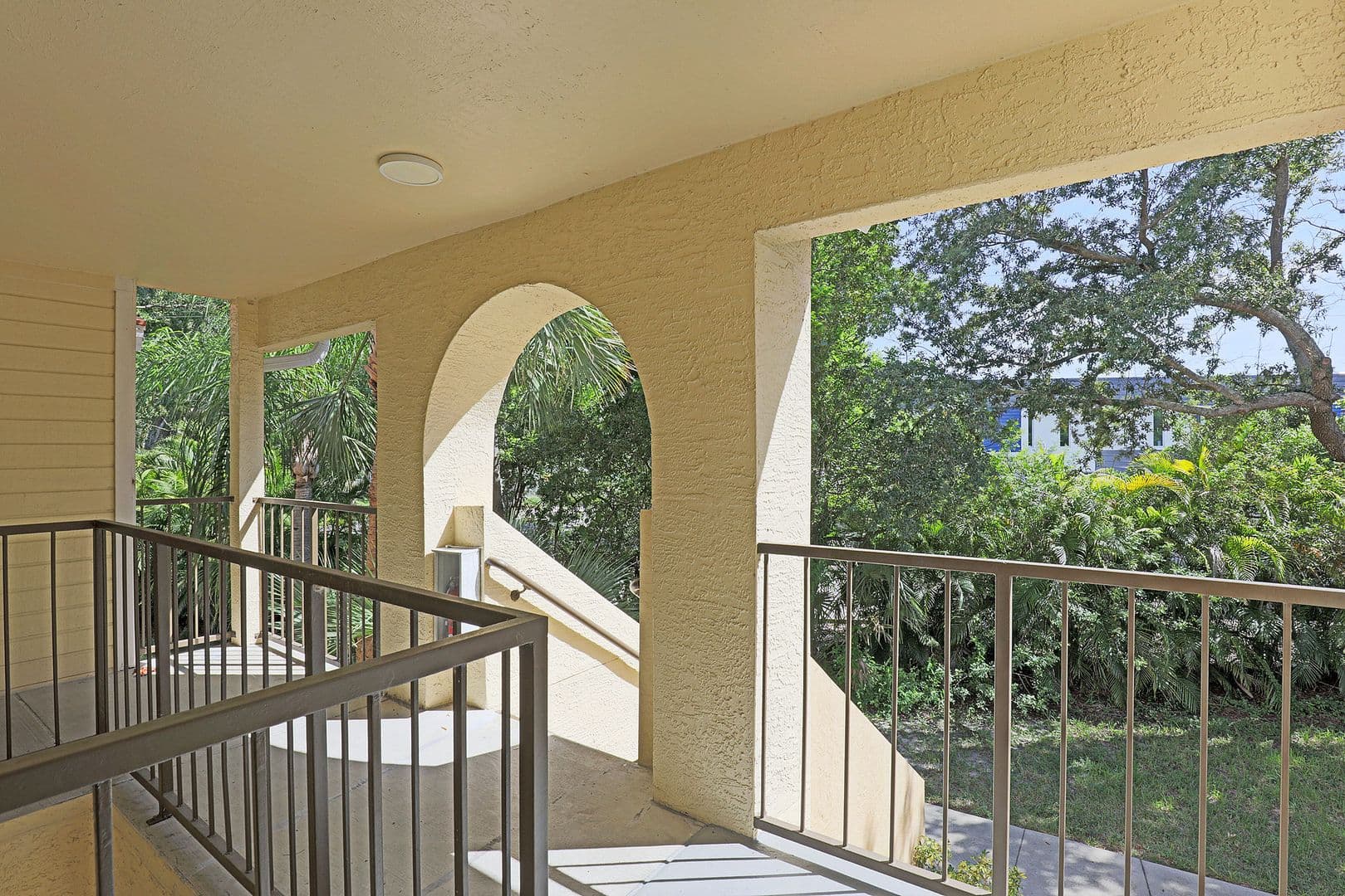Fort Myers Apartment: 12601 Equestrian Circle, 1104